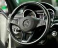 Белый Мерседес ГЛЕ-Класс, объемом двигателя 3.5 л и пробегом 130 тыс. км за 35000 $, фото 5 на Automoto.ua