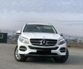 Белый Мерседес ГЛЕ-Класс, объемом двигателя 2.1 л и пробегом 120 тыс. км за 32000 $, фото 9 на Automoto.ua