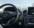 Белый Мерседес ГЛЕ-Класс, объемом двигателя 2.1 л и пробегом 120 тыс. км за 32000 $, фото 19 на Automoto.ua