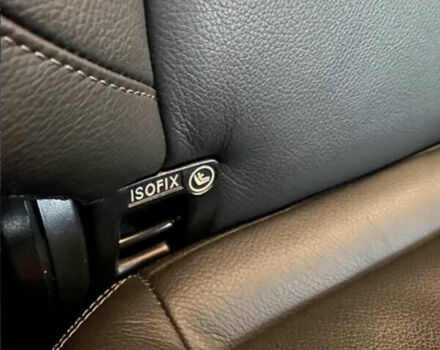 Белый Мерседес ГЛЕ-Класс, объемом двигателя 3 л и пробегом 23 тыс. км за 60000 $, фото 3 на Automoto.ua