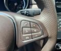 Белый Мерседес ГЛЕ-Класс, объемом двигателя 3 л и пробегом 196 тыс. км за 40790 $, фото 33 на Automoto.ua