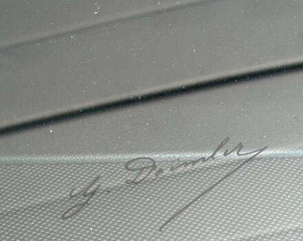 Мерседес ГЛЕ-Класс 2017 в Снятине на Automoto.ua Белый Мерседес ГЛЕ-Класс, объемом двигателя 2.14 л и пробегом 84 тыс. км за 34900 $, фото 2 на Automoto.ua