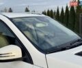 Белый Мерседес ГЛЕ-Класс, объемом двигателя 2.14 л и пробегом 172 тыс. км за 31000 $, фото 23 на Automoto.ua
