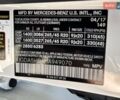 Белый Мерседес ГЛЕ-Класс, объемом двигателя 3.5 л и пробегом 163 тыс. км за 27600 $, фото 19 на Automoto.ua