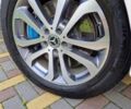 Белый Мерседес ГЛЕ-Класс, объемом двигателя 3 л и пробегом 100 тыс. км за 35000 $, фото 13 на Automoto.ua