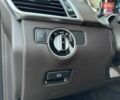Білий Мерседес ГЛЕ-Клас, об'ємом двигуна 3 л та пробігом 75 тис. км за 46000 $, фото 40 на Automoto.ua