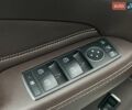 Белый Мерседес ГЛЕ-Класс, объемом двигателя 2.2 л и пробегом 130 тыс. км за 31490 $, фото 17 на Automoto.ua