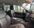 Белый Мерседес ГЛЕ-Класс, объемом двигателя 2.2 л и пробегом 130 тыс. км за 31490 $, фото 25 на Automoto.ua