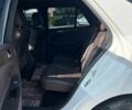 Білий Мерседес ГЛЕ-Клас, об'ємом двигуна 2.14 л та пробігом 92 тис. км за 35500 $, фото 17 на Automoto.ua