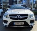 Білий Мерседес ГЛЕ-Клас, об'ємом двигуна 2.99 л та пробігом 113 тис. км за 41000 $, фото 1 на Automoto.ua