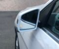 Белый Мерседес ГЛЕ-Класс, объемом двигателя 2.2 л и пробегом 56 тыс. км за 49999 $, фото 3 на Automoto.ua