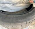 Белый Мерседес ГЛЕ-Класс, объемом двигателя 2.14 л и пробегом 141 тыс. км за 34500 $, фото 74 на Automoto.ua