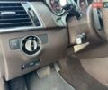 Белый Мерседес ГЛЕ-Класс, объемом двигателя 2.14 л и пробегом 141 тыс. км за 34500 $, фото 31 на Automoto.ua