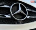 Білий Мерседес ГЛЕ-Клас, об'ємом двигуна 3 л та пробігом 75 тис. км за 46000 $, фото 17 на Automoto.ua