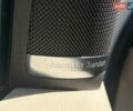 Белый Мерседес ГЛЕ-Класс, объемом двигателя 3.5 л и пробегом 163 тыс. км за 27600 $, фото 21 на Automoto.ua