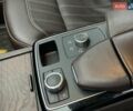Белый Мерседес ГЛЕ-Класс, объемом двигателя 2.2 л и пробегом 130 тыс. км за 31490 $, фото 20 на Automoto.ua