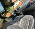 Белый Мерседес ГЛЕ-Класс, объемом двигателя 3.5 л и пробегом 66 тыс. км за 36800 $, фото 12 на Automoto.ua