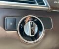 Белый Мерседес ГЛЕ-Класс, объемом двигателя 3 л и пробегом 196 тыс. км за 40790 $, фото 30 на Automoto.ua
