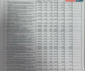 Білий Мерседес ГЛЕ-Клас, об'ємом двигуна 2.99 л та пробігом 113 тис. км за 46500 $, фото 15 на Automoto.ua