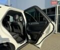 Белый Мерседес ГЛЕ-Класс, объемом двигателя 2.14 л и пробегом 161 тыс. км за 31500 $, фото 37 на Automoto.ua