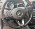 Білий Мерседес ГЛЕ-Клас, об'ємом двигуна 2.14 л та пробігом 90 тис. км за 36999 $, фото 8 на Automoto.ua
