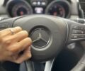 Білий Мерседес ГЛЕ-Клас, об'ємом двигуна 2.14 л та пробігом 85 тис. км за 42000 $, фото 5 на Automoto.ua