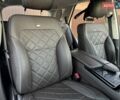 Білий Мерседес ГЛЕ-Клас, об'ємом двигуна 3 л та пробігом 75 тис. км за 46000 $, фото 60 на Automoto.ua