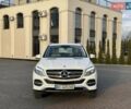 Белый Мерседес ГЛЕ-Класс, объемом двигателя 2.14 л и пробегом 172 тыс. км за 31000 $, фото 9 на Automoto.ua