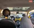 Белый Мерседес ГЛЕ-Класс, объемом двигателя 3 л и пробегом 25 тыс. км за 51500 $, фото 24 на Automoto.ua