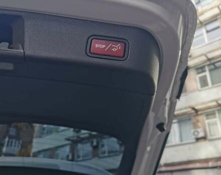 Білий Мерседес ГЛЕ-Клас, об'ємом двигуна 2.14 л та пробігом 90 тис. км за 36999 $, фото 14 на Automoto.ua