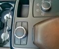 Белый Мерседес ГЛЕ-Класс, объемом двигателя 2.1 л и пробегом 90 тыс. км за 35500 $, фото 6 на Automoto.ua