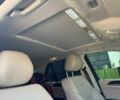 Белый Мерседес ГЛЕ-Класс, объемом двигателя 3.5 л и пробегом 83 тыс. км за 28500 $, фото 23 на Automoto.ua