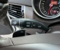 Білий Мерседес ГЛЕ-Клас, об'ємом двигуна 3 л та пробігом 75 тис. км за 46000 $, фото 74 на Automoto.ua