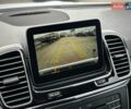 Белый Мерседес ГЛЕ-Класс, объемом двигателя 2.14 л и пробегом 95 тыс. км за 32500 $, фото 63 на Automoto.ua