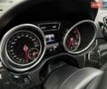 Белый Мерседес ГЛЕ-Класс, объемом двигателя 2.14 л и пробегом 95 тыс. км за 32500 $, фото 50 на Automoto.ua