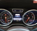 Белый Мерседес ГЛЕ-Класс, объемом двигателя 2.2 л и пробегом 53 тыс. км за 39900 $, фото 18 на Automoto.ua