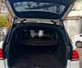Белый Мерседес ГЛЕ-Класс, объемом двигателя 2.1 л и пробегом 90 тыс. км за 35500 $, фото 2 на Automoto.ua