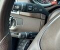 Белый Мерседес ГЛЕ-Класс, объемом двигателя 2.14 л и пробегом 141 тыс. км за 34500 $, фото 34 на Automoto.ua