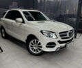 Белый Мерседес ГЛЕ-Класс, объемом двигателя 2.14 л и пробегом 112 тыс. км за 34999 $, фото 50 на Automoto.ua