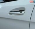 Белый Мерседес ГЛЕ-Класс, объемом двигателя 3.5 л и пробегом 84 тыс. км за 29990 $, фото 10 на Automoto.ua