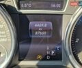 Белый Мерседес ГЛЕ-Класс, объемом двигателя 2.99 л и пробегом 87 тыс. км за 39000 $, фото 16 на Automoto.ua