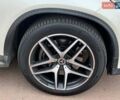 Мерседес ГЛЕ-Класс 2017 в Киеве на Automoto.ua Белый Мерседес ГЛЕ-Класс, объемом двигателя 3 л и пробегом 104 тыс. км за 52000 $, фото 17 на Automoto.ua