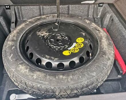 Білий Мерседес ГЛЕ-Клас, об'ємом двигуна 2.14 л та пробігом 90 тис. км за 36999 $, фото 16 на Automoto.ua