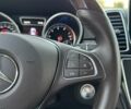 Білий Мерседес ГЛЕ-Клас, об'ємом двигуна 3 л та пробігом 75 тис. км за 46000 $, фото 73 на Automoto.ua