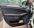 Мерседес ГЛЕ-Класс 2017 в Киеве на Automoto.ua Белый Мерседес ГЛЕ-Класс, объемом двигателя 3 л и пробегом 104 тыс. км за 52000 $, фото 15 на Automoto.ua