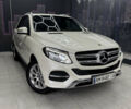 Белый Мерседес ГЛЕ-Класс, объемом двигателя 2.14 л и пробегом 112 тыс. км за 34999 $, фото 51 на Automoto.ua
