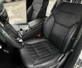 Белый Мерседес ГЛЕ-Класс, объемом двигателя 3.5 л и пробегом 130 тыс. км за 35000 $, фото 11 на Automoto.ua
