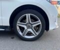 Белый Мерседес ГЛЕ-Класс, объемом двигателя 2.14 л и пробегом 141 тыс. км за 34500 $, фото 6 на Automoto.ua