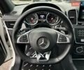 Белый Мерседес ГЛЕ-Класс, объемом двигателя 2.14 л и пробегом 95 тыс. км за 32500 $, фото 68 на Automoto.ua