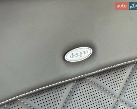 Белый Мерседес ГЛЕ-Класс, объемом двигателя 3 л и пробегом 196 тыс. км за 36940 $, фото 23 на Automoto.ua